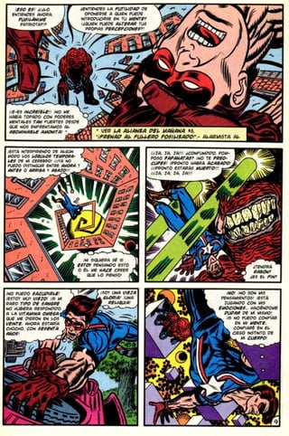 1963   03 veitch-esp