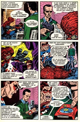 1963   03 veitch-esp