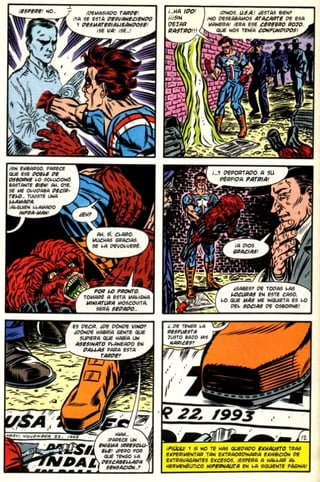 1963   03 veitch-esp