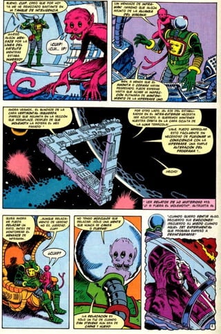 1963   03 veitch-esp