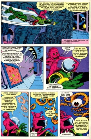 1963   03 veitch-esp