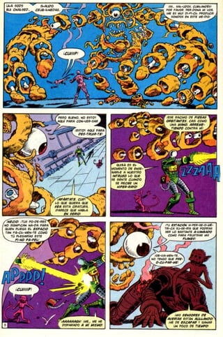 1963   03 veitch-esp