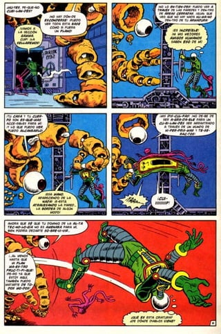 1963   03 veitch-esp