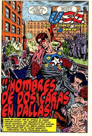 1963   03 veitch-esp