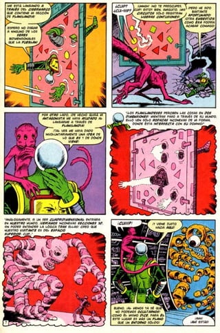 1963   03 veitch-esp