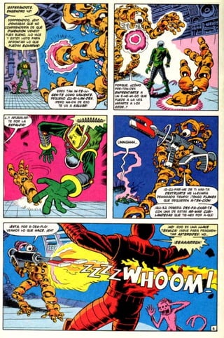 1963   03 veitch-esp