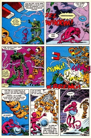 1963   03 veitch-esp