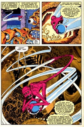 1963   03 veitch-esp