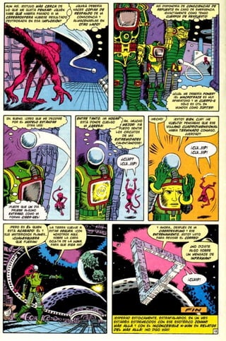 1963   03 veitch-esp