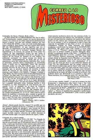 1963   03 veitch-esp