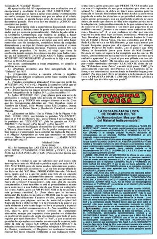 1963   03 veitch-esp