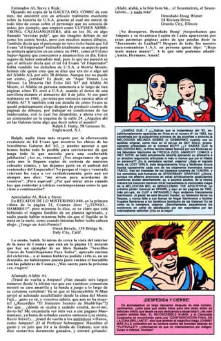 1963   03 veitch-esp