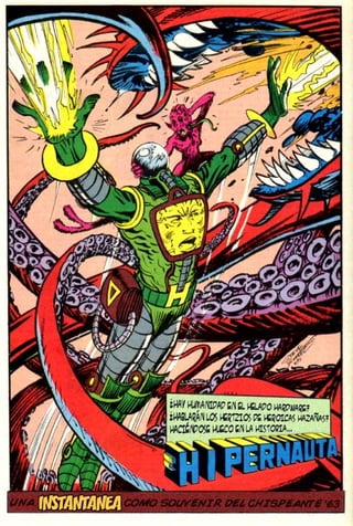 1963   03 veitch-esp