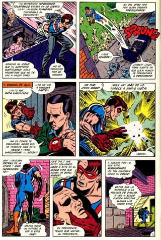 1963   03 veitch-esp