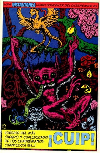 1963   03 veitch-esp