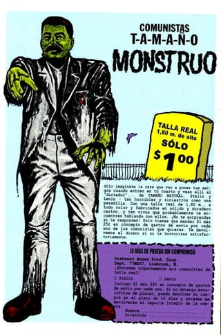 1963   03 veitch-esp