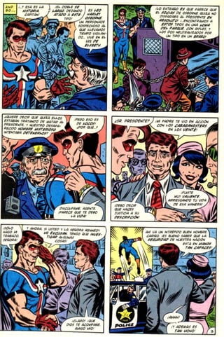 1963   03 veitch-esp