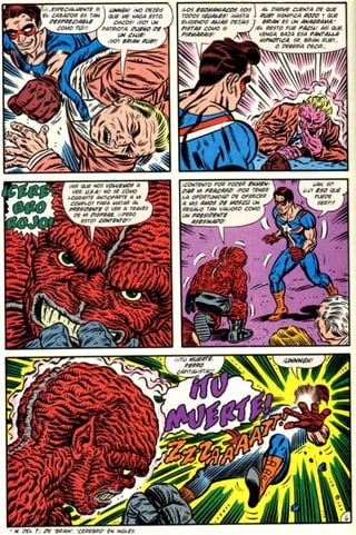 1963   03 veitch-esp