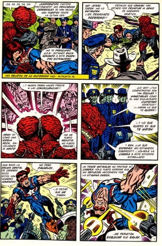 1963   03 veitch-esp