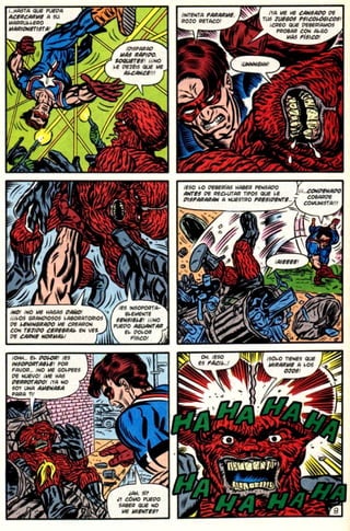 1963   03 veitch-esp