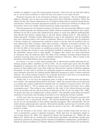 Pdf Example Financial Economics 19633268 economics-principles-of-financial-economics-2 | PDF