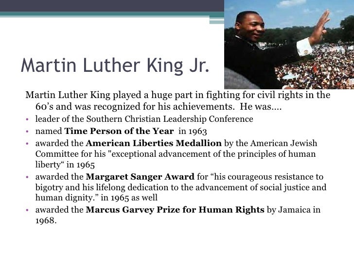 1964 history project[1]