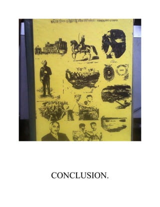 1965 -A Western Sunrise -Indias War with Pakistan by Shiv Kunal Verma | PDF
