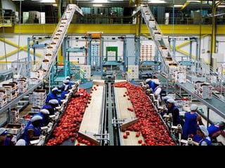 Rien n'est à toi
Tu ne vaux pas un seul centime
Tout appartient à la Société Anonyme
Rien n'est à toi
Tu ne vaux pas un seul centime
Tout appartient à la Société Anonyme
 