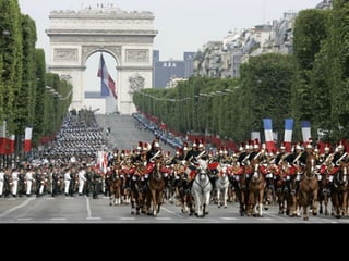 Afin d'augmenter leur standing
Un jour la Société
A fait construire près du building
Une belle cité
Et l'on t'a dit d'autorité:
"Voici l'appartement
Pour le paiement tout est réglé
On vous aidera vingt ans"
 