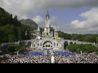 Rien n'est à toi
Tu ne vaux pas un seul centime
Tout appartient à la Société Anonyme
Rien n'est à toi
Tu ne vaux pas un seul centime
Tout appartient à la Société Anonyme
 