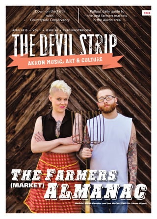 The DevilStrip_farmers