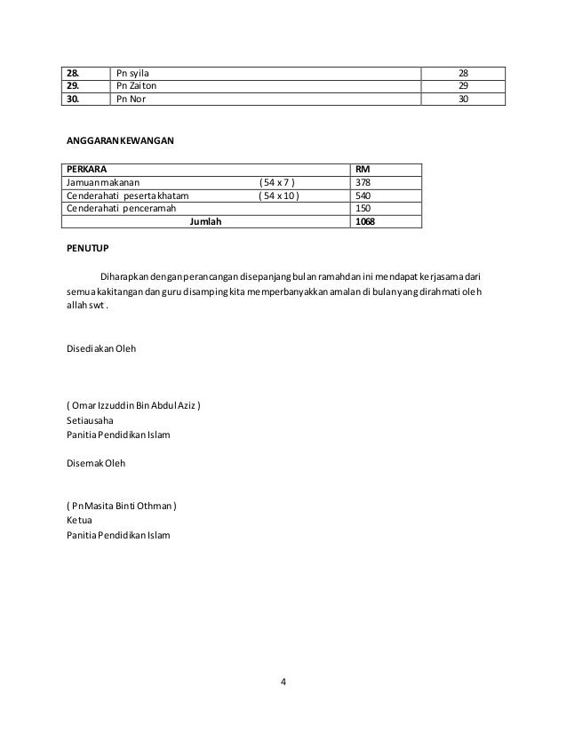 Kertas-Kerja-Ihya-Ramadhan-1430-H-Sekolah