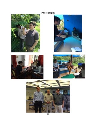 21
Photographs
 
