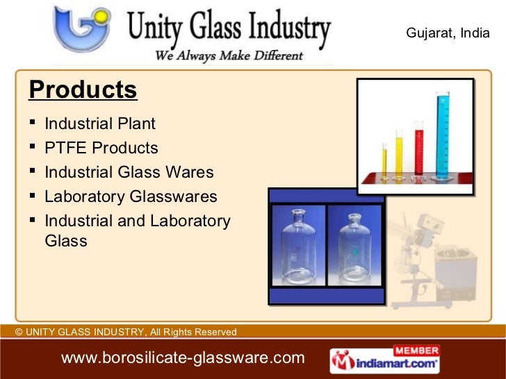the glass industry in india In need glass product manufacturing of industry data industry statistics are available in these ibisworld us market research reports view it here today. the glass industry in india In need glass product manufacturing of industry data industry statistics are available in these ibisworld us market research reports view it here today.