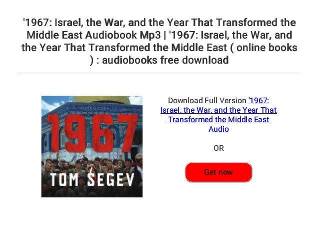 24+ Download Tom Segev Pictures