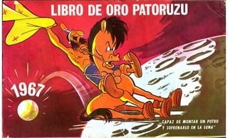 1967 LIBRO DE ORO PATORUZU (chemopdf).pdf