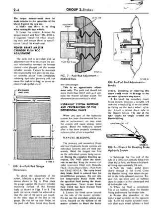 1968 cougar-fairlane-falcon-montego-mustang-shop-manual PDF