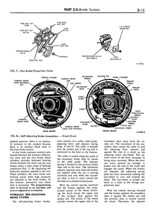 1968 cougar-fairlane-falcon-montego-mustang-shop-manual PDF