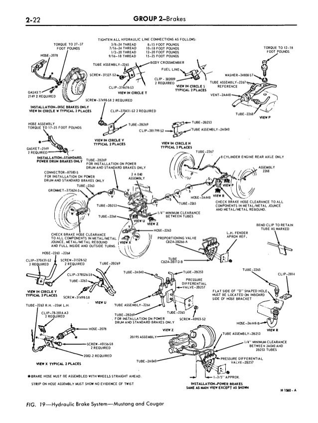 1968 Electoral College Results visual data 8