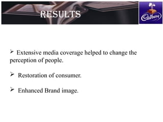 Cadbury-Ppt.pptx for students help overview | PPTX