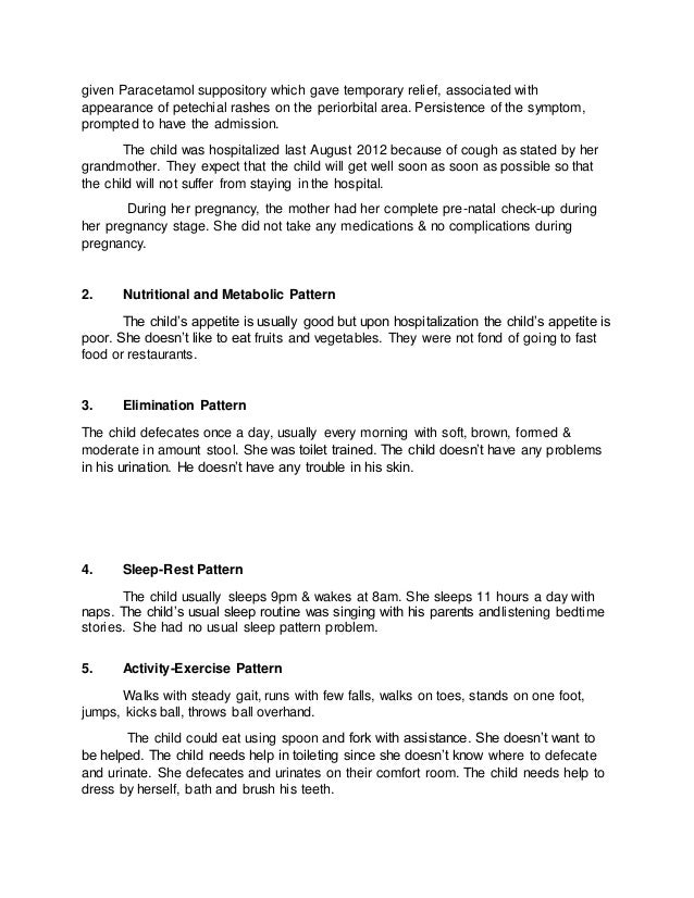 Pcap case study 08 picture