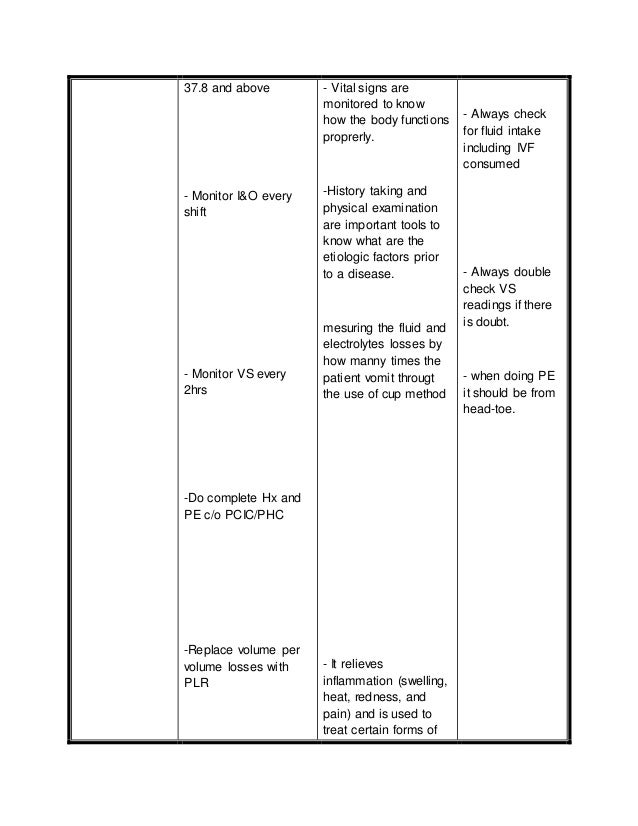 Pcap case study 06 picture