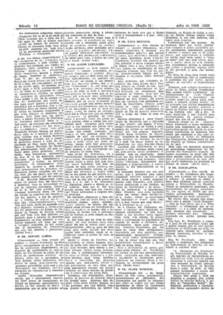 Sábado 13 OlARIO DO COrJCRESSO flÁClOfJAL (Seção f) -, Jurho ei'e 1968 4205
tos residenciais compostos .respee- grandes pecuaristas, €l111m. f1 péeua-] exelusívo de fazer com que a Nação Trindade, llO E3tado de Goias, a car-.
tivamente 212 vg 50 et 50 ca.s~ pt ':la !W!l.1'5_ada co Sul ,do !Bm. " volte a tranqüindade e à paz'.. «11"l.- go da "Viação Férrea Centro Oeste
I I ressaítar que o BNH -ate 310m ;::, Prts"il€llte, trago aqru o to O;1n.) Brasileiro, e, até êste Instante, não
I ~a e -to ce 1968 já firlllüu con- mELI ,)1(,""s;u. U l:vmsterlt> na, =gn- 'O, SR. RAUL BRU1'TnTh logrei uma resposta. '
I e,-mp.,uo~'EstadQ do .p.arsná &t ·cUi.ura tem ~ onngaçao, assim pen- I.,a,timamos cue um assunto . da
i ~. _13", e convenios num total de B01 ~E' _pJ.'Lc~ra.l:' a~rav8.:5 d:1'""rnseuu- (CD7iz.unic..a~Q:o - ~<l::71Z reineüo àú natureza dêste - que vi:nD3 ventilar
Ifz~~~76 t unidades em ~<Jdo ~?_a- naga~ l..rt'flclal~ Cl'laJ.· conclip~e.s pa;T~ Orador) - ~eJJ~~,r_preSI.?~~t", H~: seja relegaé o a juano secundárlc pc-
ç' "''''enciosas saudações ],r.tano _Jl<........-J.- v;:, PLA4w::n...::.; péeUa.L~t.;;w~ .tR_ .nnores . DBPU:s(L..i~.~ ~ 'margem > nos ~a3 _au.:totidad~,_ministcri~ú rqUal.l~O
~ll. pt Ali -_ P!"esidmte.. »e ..J;.4.U€le ].I11lllBteno. equacacnar 0.:1 .acontecímentos pohL ~5 que. agitam e j1UDllCQ e 110..lJ~lO que 03 ?2 qníl?-
Tnndade - "".... p~cbl';ill::t3 <1'05 p=Cllar_S_?s,- COlnr:,g3:G.Li.o a l<ja~;a.J~ q..e àirve~êm.]B abordar .10- l;ueUD.J que .represemam a eatensâo
A JXi1d.:$ 110S3as con?ra.tu1a-Ç~35.~€' de baIXO pll1'a c...mu, e nunca de cima ~ go .mats,' queremos, !18,S,t.e ,F8qU_".aO t ~o trec~? ~~~e deve ....corr~~ ?.., ut:em
g "/:ec..111eua-OS ao br.-_2LEiSi'Ü.Ul.Y... J.1--:: 1--u';:...:1 D.1.I.Z0. U~Ut!O u-,:,n..; !'L;qJêtllênte, lODaÍ1zar um assunto qUêj de ferro e;~L3, COTa S~U5 ~Ort-;:...:l, a[.e~-
~ !~~mUTllc"'caQ e 'Pela entrega.. Q,::, . _ _ ... tem prendido a nossa atencao duran- ros e outras cbras Cc a::.te concluí-
~lÍdBd6S-ha~~ta~ionais Jla;s CIdd~S q~<' O 8R. AL:!PiO CA!tV.-'i.LH~:, _ te longos anos e q;e,' i~~!i13lve. mo- ~as, _~6ua:danc:,,- a~m:s a ~o~ocag~~
jp-a,tanval, :NDva LDn~!'lna ~ ~Ül..~_~ç (~CilU.tnlcaç-a':J - s~'n. T~VZ8ao :Z;O t::.vcu pedido us constítanção de urna aos ~lho.~. ~ ~c;guGno.':. re!fa~~-: oriae
Gaúcha1
im,oe-se, lSr. pre,.,ld.:~~..., creu-r) --' .senncr .r~f.3..tlentcê, bt'- ccmísrão Lzpeclal, que está em 1118- s~ .f~z pr:...sente a acao uas íntem-
'breve ecmen:3.110- quanto ~ atua~:~o l1.B..a:.zs Depu~úc.sJ o GEneral :.1{hv:-", nu 1unClan~m~nto: àquela qUB t11;~ Pi1fe_;:) , r- {1 • ... ~ ... .,
do :Baneu Nacional de .... EatJlta~~~~. de .i-...r.::l.6t<.~, Liu-e lvI meu cr.:.e-J.e em "8.- resperto à iE';'_slação ~õbr8 encorpe- ~_ia,.., C&r~;~~~er~C1,?CD5an?.:l>~?'!'a~f">;i:lS~S
V<sja V . li'}:" , f:..-r. p.resl.j€nt~" ;:.~t !,!,4S G:po-:úUll1.:tl).Qf:.':3J It;Z punücar ern csntea. . coras ~a_,,;l.iSa~4, ~lc:.O ~e~,;I,~tn:":-,a.no.o
BancO foi cl'ladO e:rraVE3 da L-el ,4....c~: ""O G.I.~iJO·<> ue onzem, a. sua .mensa- .Este pTobl:zma, rjJli:' ccnsidero 1''::; -?lil~;J~~:dâno l~~c;lj~~e >:!12J..~Lo,,":_' p qjandO
de 21.8.1S2..4, IJor cOnS5gulnte,J::'~~ c~~ 'g.:.m. 41.-....:; ffiuJ,l,Ul-c.3 JOVéns, 80b .:) 11- almente dtlS !l1a13 gra.vES dez:=e PaIS, ~tilliloeD e C_U_...._c.., _e- je5p~n eram
ca de auatro anO~L Os Ieeur...~~ pre- d.L.O "'CClli.i>Ulll,.<OS". cl. kX~ acna qUe €Ztá .Banpi'e ~na G~'dem- do Dia. Ag-::;.. r~ ~ '" _ _ n-'":',..:o.: ... ~ w~ ,li ~
vis-tos --Para o .Blllic.:;rresponmaln !t, ,i) y,i.le Vela Jc.:.H:rana.,J, TI6::tes Ulbl1l1~.5 :r-a tom:>lTIOS ccnhJeClm6ntG de QUê -~lndgHen= €0lJ~~LO~ If,-_ov-:url.a e
1~Q ctn, fõlha de "p=:~l?ento ctz }iÜ-;rt~~, iil2;,""-,,.3, no PaIS, E~ deV'B a ~oleràn(;.1a serâ inst~I~da na ~Gu$llab8:ra uÍn,:), ~~a g-.'"'~e c:nhJ?gG.;~~u~:~_O:;:~~~
o.:" 1:raba~larl~.lles SUJel!.Q~",ao J:'eJ~~~ a.pa.;:j~5tiau.úi'~ uo G-C ..bITIO, -q:le ..,.e _€.s- D'31ê~2.ela de TOX1C03§ ~llra agIt'-em abastec-lmento c"de"" '~~~'ias (;~êRPit;<ÚS
dc.s .1L"'13~itutC3 de pr2'J;J...u;;:nBH1 ~v~~7~ .J.l..tça. lJor CJTI.:3gillr UIll3._ llürmalid,a.- :rep-IB..::são a c-nda crescente. d.c; t:::'«- bl'us:ileÍl'as. Cem 2-, CCELEtruc:io -o.e
corno dispee 0_-art. 22 ~a me;::: ~~~ ~E! l;;:::au...ca que ED tem lavO:teCl~D L.> ficâncía no IDPU ~E3tado •. :f.(a ~~uc~s gl2.TI.des ar:m2.=:LS gerais na:a esto....
ora.) Sr. ,PI,eSldenta, net.o ~_ _, 1::' lD.l.mJ.g:;; que ~ as Cl·~':';;5 e3c~aant~s 80 ~~s, e1!1 c03;1vl:I.3a cem ~~tondaue pc,.. cag€m e silagem pvjel'á recáb3r ~5...
dos ];''8J.'& san~r qu~tl). o go,enlO. ,~ C-C0h-o""m V"'!l.ue na,ohouve aCl~q~a- licul ua Guanabara, Dcamos estar- lia proauçEo.úas fég,5:;s denomina(Ías
al'reca<icU até o~:nom3nGQl lll~S~a -~; üa l'ç3.ÇciO_ gDí!erna.'í1êr.tt,ai; ",~ue r~~d, ~_~- l'êlÜdcs ao v:7.tJ..ar, cílnhe~imen~'D u: de 'Imato grcsso &D~2nD", ~ujo=3te e
port?.llCla deve ~~r mUlfiO VUlw;a, 1 Ee úa aU~I".IJ..1üao.e ~~ ~ue p;; d~.I'~~. lz~ que per~ d~_ Ires 1llll tra!lcll1tes, :u~_ centro do Estado. que hoje s sacuIlfll-
'-se trataI' de desconto c-Dmp~1,-6r1?.. ~ ,uJIDEll', J.ll.mlti. as ..l~Ül:;as. do U~f?~l...l, Cldal1e ao RlO de J.ane]rG~ come!C1CtnL la em Go-iânia aue, dia a di3., vê
que B-2ta=> SUJ€1~St3 as €nlpresasu;t~ú .I::tl_U que ~ J.~agaonitD cala ;no ~nl1sn.1{J~ GCnl a dr.Qga em tôdas as .sua§ €2- màis entn?,-:-ado õ seu trf:.n3ito 'pelo
ciúnaiS. Cum !Uú~ JSSD, en:al~ita.'aD _.llh:::.tlJ.Li:l,? i.l.S pa.la1~S do ,eltlG ealas. . . . desafoga:nento da gl'anút~ ~~ze-
an<J3J
o .Banco 1f3Clcnal d~ li u._ ~. Cl'lêJ.ê e p.rGlêSSOr CDlliO um ponto Q6 Embora d€te:rnnn~ a nova, Const..l- nagenl que or.a~ ali se' t1erlfica.
EU consegUiU COl1...st...nnr cerca ),B:. :l..., Vl:J~a pBS&Cal" como ?- I01'l11a. que oon- tulçao da RevuuJ.lc~. que a .1'epi.'BEsao Fazemos chegar ao Sr. . J'.nni3f.ro
mil C""'l9:L <le levarmos em Con::I~,:r,:- siderou maIS aúHiuaaa 'para trans- se faça' atravP' aos jlrgãos te iHm~ Mário Andreazffi o n0350 desanonta-
c~o OaeJ2e}-t a7er.igll~dD €11l:C_~CYl:~~'la nllL·l! a bua D];).LmaO ,a~s _Jov~.s mHl- porqué corripetEnrla da. Unlão, a Gua;- mento pela desatenção ao nosso re-
énl 1~"IT~.lliam2ntJ .t.r:'Ion.eo 1,?ltD ;lJ; . t,3..té34 Loglcanlente, na,Q nEve 5'81' a.. l1.abara irá a.j:.:nar -h..5 autf}rld{)dç.;, fe- querünentOlpnndo em dúv~da as cnns..
Fundar-iia C-'.?túJi()·V~rgas, na ~oO;;I- úpllllao ·,aas l!orças Armadas, .!lua dBrais, por sua. proP1'la llucHti"a, tantes :reportagens da imp:rensa- bra-
brCJ2a cIfra 'ie S mhlw',s ue ~,,,,~)1_~- s-offiP'_e se t~li:T, pautano pel~ p~cu- atl'lwés .desta DslegaCO_Ia de 'I'ó;(jco~, 'sileiXa que ressaltam a sua ação "i-
ções, veran:,0s q'le o :BaJ.;~o J:'la?l~na: cupaçao de agIr _ em cOllJun:-~, m: que conSIdero da malOr 111lportanCla namisadOJ;a à frentõ: do ?/Unistél'io
Üí3 Habitaçao lll!~ndeu, aoe o p"f_es_ c"'-",,'" com !t p".e5€L!ça do pr""tdelt,,, para conpel'ar no cOIl!bate ao lIlv.n- dos Tra!l!ii}:ortes, notadamente.11O que
te 1l10mBntll, apenas a 1,4% da ne CÚSta e J:>l1va, como seu cheue su- so e cada vez m<loDr tráfico de en- diz Te~peito ao sistema TClloferl'Oviá-
cessldade do Pais, nesse setor. Quer premo. AsSllll, deve esse pronunC1a- 'tor'pec~ntes no eixo. Rio---são Paulo. rio do pais.•
dizer o Banc,Cl NaelOnal .de RaDIt~ memo tra<:luZlr ° 'pensamentO ,!o G'8- 8'.:)1;mos que dlfici:mente se COfl- M'ais uma vez queremos encarecer
cão prãtlcamente, nada fez pel~ ,su'c
neral Aragao, a sua pTeocupaçao pe- segUITá a total extmçao. deste, cc<mer~ 2S 'autoridades 1'esponsáveis do Mi-'
_luç~o desse gra~e. pr-ablema. la:?vet.l LOS, Ú'es~ino& do llasSO P~LS. . cio~ pois mUltDS IJa15€S ~ro~utore~ ~: _nistério das TranspD.!'tes TF,~pD~ta "ài3
recida esS'd. dellclênCla exatame.lte, 'Com 61eIto, :;'1'" Pl'esIaénte, ha ~'cocaina tem 11a eX'>lOna"ap desta nossas perguntas, as qUaIS nao têm
n; 1ato de "6 reI' instituido ~~S3es mendlcionada tOlerânCIa.a'pazlgUaci~ra droga ~um dos' fatôres ,de arrecadação outro sentido s8?ão envldar esforços
oontl'atos para os. trabalhadül~s~ e ~t) t-,C-;i;;l'no.. Ete[;Iyamen;..,e) nosso J:'.Lt.. fabulOsos pãra. a' .sua econ~mla~ CDro para o .p-rasfegunnento "de u...ma (lbra
úsoalarilldos o regmuJ da._ corrcÇ9.oI sldente C{)zta e BüVa tem SlÚO mes- nüssas fro-nteuras, mtel1lm1ente des- que mUlto J:epresenta no pregresso do
m;nBtária. Os tl'll.balhad<:res B'ElÜ' mo mUlta tolerame; um SlCIe> lUn policiadas e ci"spl'eparadas, Ó contl'&-- Estado de j:i'oiás. (Muito bem).
:r€ceo"o~ dB recorrer ao e5se i3a.t:c~ ...;cmam de 'uma' calma 1abuJosa, al:J- brando SB faz práticamen'té ,as -efj- O SR. I«AE10.2IVA:
pai-a, J::Dlucwnarem seu pr,ablema, l'l!- "C>JUta, naturalmente oonsçIo tia .:tBse cânca:ras. -
bltacional, porque compram um_ lmo- diíicll qUeatrave~a a- l~açã{}. Cano. li Ç)omlSsâo Especial p;}r nós ,sol!- (Comunir:-ação - Sem revi,ão do
vial, hoje;pm: um prego, nJ.as nao sa- um aia 1103 pensa llo que podera Ol'~'- cltada, que é presld.ida pelo, _lustre oraàor) ---'- Sr. PIéSidente, .81'5. D;opu-
bem quanto pagarilJ por ele ama..'l.l1a. rer, no que nos pode VII' pela 1l'eme; Deputado C!1nIJellD bampalO e que tadcs, dois a35untos me tr:l'Zem hoje,
, O Sr. MimÔ'tl'O Albuquerque Lilllil, caua. um de nas tem o' seu ponto Oe tem como. XialaWr o nobre DeJ;lut.adé à tribuna. O primeiro se refere a
muda há pallcC13 dl&s, em em..ré.V1Sta vista, e a S, Ex*, o- Sr .Pl'€Eideme gaúcho Aldo Fagundés, está pràtica- mais UIDa-'VioiÊncia polidal cl:1TIeii:1a
à imprensa, ~i~El da ne~e3SIMd~ so- da RepúblIca, asSIste o direIto de te- mente tel'mlllc'lllClo o seu .. trabalh< de contra- a Universídade de Brasília.
cial da -correçao, moneta!l~. DlsCllr~ lo tambem. Sera que B. Ex~ esta coleta dia iníormaçõe,: G 'de daelos, ' Ontem os estudantes preu::leram, nas
,do de S, EJ;;& pois acredIto q' 1€ a errado, mesm[} oom essa sua tolel'!ll- fim de apresen'ar a CarJSlderaçã{; proximidades do campl1.s univerGitá-
.(;OlTeçãlJ manetáila CleVla ~er XC1La cia'! 'Tonos meciltamos a re3peito das- deste' :Plenário uma neva legislação 1'10, um agente da DOPS qrle pro-
em funçaú à-.o aumento dos -venc1!?-:?- se ]J!oblenla talvez um COdlg0 EôtJ.re entorp~r:E!l- Jcurava, naturalment-e~ informaçÕES,
tClS do. saJ6ril>'s, a fim de IWSS1)IU- :Na realidade ;chegamos a Uma n~ ta, G, assim, arma;r as autoridades L'lfl.ltrando-J::e JlO meio estuj:mtiJ.
ta:- o ~etõrno ctn caph~Ü ~fl 11:..1"::; va ,t..:1,..;:e laa T:ida-Ue nosso PaIS; e Uln .dOS jnst:'um~'1 .(lt:' D"b.=~l" para 0Jrrl- Há alguns dias, quando isso aclID-
mas não, indlscnmlnadame!'te~~.JmCl fenômeno. ID§smo, quasa. munfui4. bate a_esse fJ3.galo'qlle vem dJzlmr2 tecéU com a agente ·"1.1açã Dourada"
tem sido feito. Onde foi apllcado ~{):l0 .lD::tGS .esLUmus de acordo ~m qlh do a juventud~ de:;'" ., <i...3. ' -- êste de hoje dizsm 'lHe é o "Pêra
éz:;e dinheiro_ :inclUSlve a arrecal" çaÜ' mUlta cousa preCisa ser tranSIormEda. Se a Câmara dos Deputa,dos ela-, Dourada" - áfirm~ram que os. es-
dcs 8% decorrentes do Fun~o de (h~- Ora, se asslll1 e, so mesmo com o to- :borar e aprovar umo legislação re- tUd~ntes ';- e ,~ Llder" do q~verno,
rantia do Tempo d~ .8er':lgO, . Cnao.Cl lerânCla, 30 mesmo eom. a preocupa- aimente satisfatóna, ela tera lU3tI- aqm, decl"rout p1oto
cla:ame~L,
IJill' Je1? Com lodo esse dmherro ('a- çã.o d'C) acertar, se p~<le chegar ao m",. Dendo a sua presi7ngJl nesta leglSl3,. estavam ,come,~nd~_um:! . vlOl,nc1a,
nalizado para a soluçãp do problema lhor cammho, ',tura, _ Será, '<"111 dúvida, de grande mantendo em prLao p!lvad~ uma
1Jabitacional 4a Pais, Eômente ce.can- S. Ex~s,cha que-há cnSB de auto' valia 8, contribuig(io ilo Legislativo no mõç~. . n' L c_
segmu- 'construir" até hOje, ,em todo ridade. De lato, estamo;:;. nesse l;ovu sentido de munir o EX8CUtiV[} tt02 t P5)Js.b,em, 81., ~reol~~?"~, ~_"","llll,-
o térril;óriCl orasuerro, 22 mll umda- ilmlar em que 05 lideres tGeloz "l!fl,S,' lnstrums-ntlls legalS para comb,üaI o e l~a.cil ,de ser Iesolv~o;,. l:~,t:l ~e
des. E' ,lamentável, I3r. PresHíéYlte, de.sapar<lci7ram. l-!ão §e poda de uma êsse -comércio clandestino,. que faz ~~t~~;la lmpE9a ,~~e o" s~uo a~~-ence:
qu'e .seja tão irruório o percentuaL hora para outl'a, desejar que ~U1'Ja parte de vasta rêde :inte~n:tcí(Hl:J,J, tUd~ntiFp;:am{;.tl~~~~dOd;O~-;:fe~~
,I,J,Iuito 'Mm.) aquele llder autentiCO, capaz de lll' com~lldada PCll~ uma .quadrJlha_~c?- faz~em denúnci~s d"e1oc;õe" a "es":
O S
'R AGE"rOR "-Il.,RIA· terpT€_t:lr .tOdos os püntos de vIiita de nômlca'IT'.ente msupera7el~ PrecISa- Deito de jovens.' ~,-' • ,
• ~ ..l.L~. uma Na.çao. TI10s esta:! alert3. pêrmanentem~l1te. - < •
(CorJ2111l1clJçao _- Sem, revisão dO . Então, 'Ü Chefe de GOi'érJlO, hu· a Ílm dé evll;ar 6i:Se mal que_ vem M~, Sr. Presidénte, ;ôbre ê~se
oradOr) - SenhGr Presidente, há 'doJ.5 mllúemente, se coloca naquela PCSi- prejudicanda senBlveltriente a Juve:l- assunto, a Federaç§.o dos Estndantes
ms",,; enclimmhaVa éU ao Sr ,:W:inis- ção de quem sabe observar, sabe sen- tude de nossa terra. ' da Unlyersidadé de Bmóilia fêz ãis-
tro <Ú, Agrietl1turarequerlmentOJ ln- t:u'j .s-ab..e v8ntlcar, para- adotar a )ne~ _._E2~â a jusUflcativa da minha r~l"é- tribuir a seguinte nota.':
d8gando da pos~ibliidade de- lm9:~n- ]..1J.t>1' -Soluçào. -Talvez estéJa faltatllHj sença nesta :rtlbuna;- Sr, Presidente. "A FederaGão da3 EstUdantes
taczo, no Eio Gr~n.de do Norte, de um isto s~m, o lntel'IDediarlo- exatanlejj· na carteza de oue nao eSn1(}reCH1"emnS da Uni,;.ersidade de Brasília, ór-~
pii:'to de insemmaçao artificial Ez- te entre as lcarça.s :!irnladas e 0 prô_ nesta car.lpanha que visa., sÜ'bretudo, gão mál:imo de reD"esBntacão es-
plic.av.a então qUE a agrICultura. do prio Govêrno .Es;;8, "força interme- a pOB~íb1litaT as autoridades gOVE'j:_ tudàntil nà UnE, "8m de públic[}
mau Estado, sendQ deflcítátla, 'Çre- dlal'la. é cnnstltuida dos .;mlltlcos, namentalB um t~OmbatB eficaz â tr.a- denl!nciar a a.gre2-.3âo ;:)olid.:tl c:ue.
clsavà, de ajUda. ptjn~:1;'J.:mente .E,OS aqueles que, mobIlIZadOs dentro 'Q ficãncia de entorpecentes ,em nosso vem . sofrendo de forma siE't<>má--
l,eauencs lJeCL'Jlríst(lS, para cam o lU~_ um psnsgmentD, de Ulra idéIa, Dll.°- Pais. Cl';Juito bem.) tica [i, Universidade 'de Brasília
lhor2.mento dos repaUUG3, Uar-llllOB c~ exatamente :reallzar um grand': " - , ~. desde o golpe de abril' de 191H,
condioões de continuarem 'o tratlaL'1al trabalho, nei ,úlllCa 'selltido de preser- O ~R. "-1LilllR rURbCO. quando professéires ~ alunos são
.na la,oura. - vaI' a ceITWCIEf:lU em nõsso Pais. (Comun;cação. Lê) - Sr. Presl- cDnstanterrwnte espancados.
,Aquêle Mimsterio respontteu-me 'nevemos, por consegumte, mwr- dente, há três meses, precisamente, Alguns dias atrás a UnE iol
ontem que ~ mtelramente 1mpo.sEi- pret~:r as palavras do General :Monlz encaminhamos ao Ministél'io dos ,_mvadida _e ocupada pela polícia
'V€1 abrir postos de inseminação ar- do Al'agão como _ próprias, dêle ó'a~ Transportes um pedido ele informa- militar do Distrito Feder~ a pe-
tificial no :Noreteste, especia1nlente no qué".e velho nhefe mllitar,- daquele ve- ções sôbre as razões pm' que foram dido do "Magnífico Reitor". Es...
SJl:r'idó no. Rio Grande do :Nar;e, - E lho pr{)fessor. que está mdócll, com!) paralisadas as obras de construção tudantes, llrofessõres e funcioná-
acrescentou que ll6.pOde Rtendel' aUSum g'rande cavalarlano, :no mtulW do trecho ferrovláriQ Campinas tios foram espan~ados dentro Ç1e
 