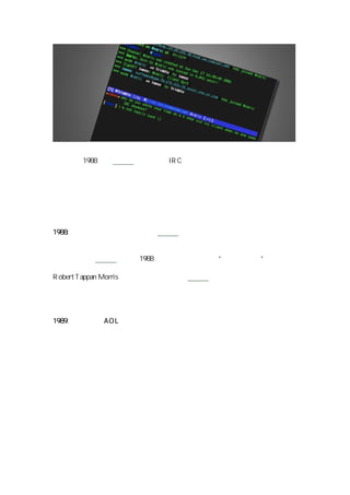 ʷ1969 2009