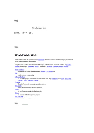 ʷ1969 2009
