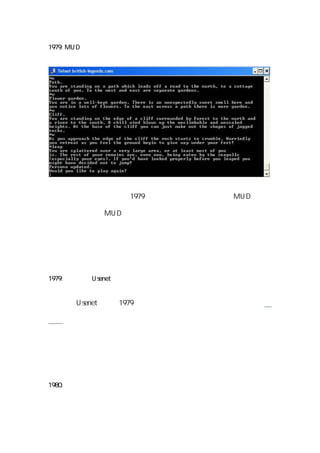 ʷ1969 2009