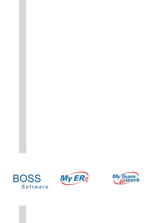 Water_Wine_Spirits_and_Beer_web