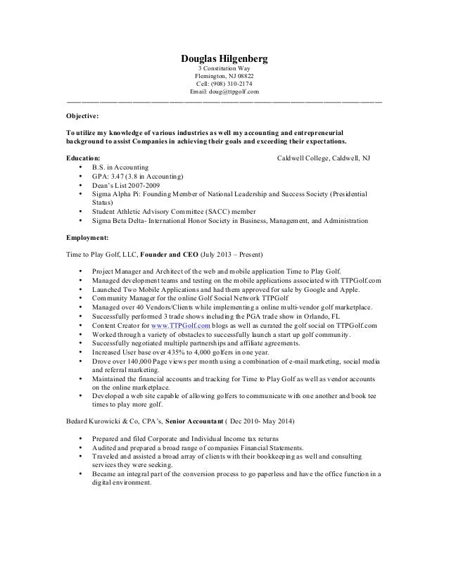 nj tax refund status 2014 nj tax refund status 2014