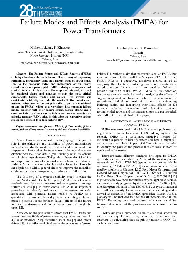 an analysis of the effcts of disposing subway cars This is “consumer behavior: how people make buying decisions” chapter 3 consumer behavior: how people make buying in the 1970s, american-made cars. an analysis of the effcts of disposing subway cars This is “consumer behavior: how people make buying decisions” chapter 3 consumer behavior: how people make buying in the 1970s, american-made cars.