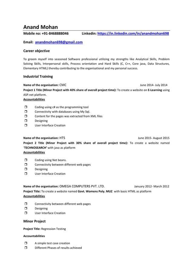 Anandmohan 01315007213 pdf